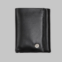 Mywalit, �������� �������, 1044-3